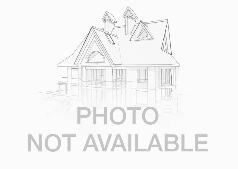 5244 Elliot Avenue , Minneapolis, MN 55417
